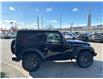 2025 Jeep Wrangler Sport (Stk: X22587) in Newmarket - Image 12 of 12