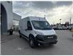 2025 RAM ProMaster 2500 High Roof (Stk: V22584) in Newmarket - Image 1 of 13
