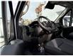 2025 RAM ProMaster 2500 High Roof (Stk: V22584) in Newmarket - Image 2 of 13