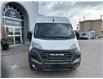 2025 RAM ProMaster 2500 High Roof (Stk: V22584) in Newmarket - Image 3 of 13