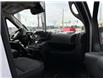 2025 RAM ProMaster 2500 High Roof (Stk: V22584) in Newmarket - Image 4 of 13