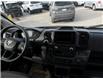 2025 RAM ProMaster 2500 High Roof (Stk: V22584) in Newmarket - Image 6 of 13
