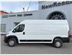 2025 RAM ProMaster 2500 High Roof (Stk: V22584) in Newmarket - Image 7 of 13