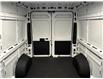 2025 RAM ProMaster 2500 High Roof (Stk: V22584) in Newmarket - Image 8 of 13