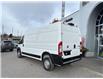2025 RAM ProMaster 2500 High Roof (Stk: V22584) in Newmarket - Image 9 of 13