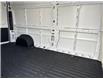 2025 RAM ProMaster 2500 High Roof (Stk: V22584) in Newmarket - Image 10 of 13