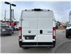2025 RAM ProMaster 2500 High Roof (Stk: V22584) in Newmarket - Image 11 of 13