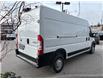 2025 RAM ProMaster 2500 High Roof (Stk: V22584) in Newmarket - Image 12 of 13