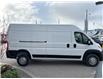 2025 RAM ProMaster 2500 High Roof (Stk: V22584) in Newmarket - Image 13 of 13
