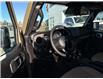 2025 Jeep Wrangler 4xe Sport S (Stk: W22606) in Newmarket - Image 2 of 14