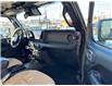 2025 Jeep Wrangler 4xe Sport S (Stk: W22606) in Newmarket - Image 4 of 14