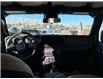 2025 Jeep Wrangler 4xe Sport S (Stk: W22606) in Newmarket - Image 6 of 14