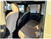 2025 Jeep Wrangler 4xe Sport S (Stk: W22606) in Newmarket - Image 8 of 14