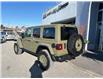 2025 Jeep Wrangler 4xe Sport S (Stk: W22606) in Newmarket - Image 9 of 14