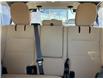 2025 Jeep Wrangler 4xe Sport S (Stk: W22606) in Newmarket - Image 10 of 14