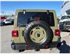 2025 Jeep Wrangler 4xe Sport S (Stk: W22606) in Newmarket - Image 11 of 14