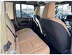 2025 Jeep Wrangler 4xe Sport S (Stk: W22606) in Newmarket - Image 12 of 14