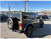 2025 Jeep Wrangler 4xe Sport S (Stk: W22606) in Newmarket - Image 13 of 14