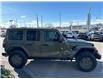 2025 Jeep Wrangler 4xe Sport S (Stk: W22606) in Newmarket - Image 14 of 14