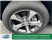 2022 Jeep Grand Cherokee 4xe Base (Stk: PR61370) in Windsor - Image 2 of 21
