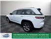 2022 Jeep Grand Cherokee 4xe Base (Stk: PR61370) in Windsor - Image 3 of 21