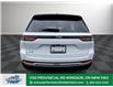 2022 Jeep Grand Cherokee 4xe Base (Stk: PR61370) in Windsor - Image 4 of 21