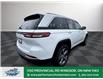 2022 Jeep Grand Cherokee 4xe Base (Stk: PR61370) in Windsor - Image 5 of 21