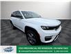 2022 Jeep Grand Cherokee 4xe Base (Stk: PR61370) in Windsor - Image 6 of 21