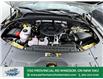 2022 Jeep Grand Cherokee 4xe Base (Stk: PR61370) in Windsor - Image 8 of 21