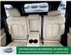 2022 Jeep Grand Cherokee 4xe Base (Stk: PR61370) in Windsor - Image 9 of 21