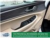 2022 Jeep Grand Cherokee 4xe Base (Stk: PR61370) in Windsor - Image 10 of 21