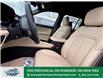2022 Jeep Grand Cherokee 4xe Base (Stk: PR61370) in Windsor - Image 11 of 21