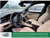 2022 Jeep Grand Cherokee 4xe Base (Stk: PR61370) in Windsor - Image 12 of 21
