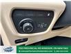 2022 Jeep Grand Cherokee 4xe Base (Stk: PR61370) in Windsor - Image 13 of 21