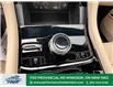 2022 Jeep Grand Cherokee 4xe Base (Stk: PR61370) in Windsor - Image 14 of 21