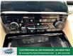 2022 Jeep Grand Cherokee 4xe Base (Stk: PR61370) in Windsor - Image 15 of 21