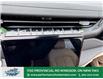 2022 Jeep Grand Cherokee 4xe Base (Stk: PR61370) in Windsor - Image 16 of 21