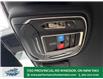 2022 Jeep Grand Cherokee 4xe Base (Stk: PR61370) in Windsor - Image 17 of 21