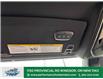 2022 Jeep Grand Cherokee 4xe Base (Stk: PR61370) in Windsor - Image 18 of 21