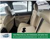 2022 Jeep Grand Cherokee 4xe Base (Stk: PR61370) in Windsor - Image 19 of 21