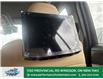 2022 Jeep Grand Cherokee 4xe Base (Stk: PR61370) in Windsor - Image 20 of 21
