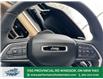 2022 Jeep Grand Cherokee 4xe Base (Stk: PR61370) in Windsor - Image 21 of 21