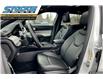 2025 Jeep Compass Limited (Stk: 44462) in Waterloo - Image 4 of 19