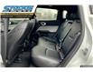 2025 Jeep Compass Limited (Stk: 44462) in Waterloo - Image 6 of 19