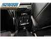 2025 Jeep Compass Limited (Stk: 44462) in Waterloo - Image 7 of 19