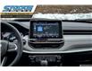 2025 Jeep Compass Limited (Stk: 44462) in Waterloo - Image 9 of 19
