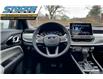 2025 Jeep Compass Limited (Stk: 44462) in Waterloo - Image 10 of 19