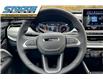 2025 Jeep Compass Limited (Stk: 44462) in Waterloo - Image 11 of 19