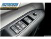 2025 Jeep Compass Limited (Stk: 44462) in Waterloo - Image 13 of 19