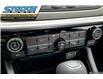 2025 Jeep Compass Limited (Stk: 44462) in Waterloo - Image 16 of 19